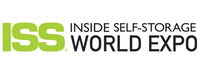 Inside Self-Storage World Expo 2024 logo